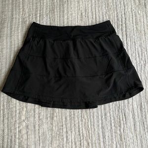 Lululemon Skirt